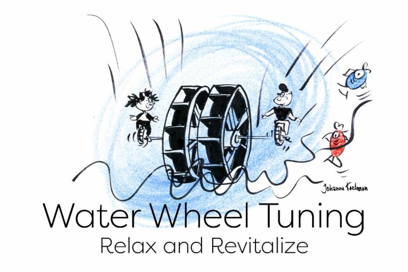water wheel.jpg