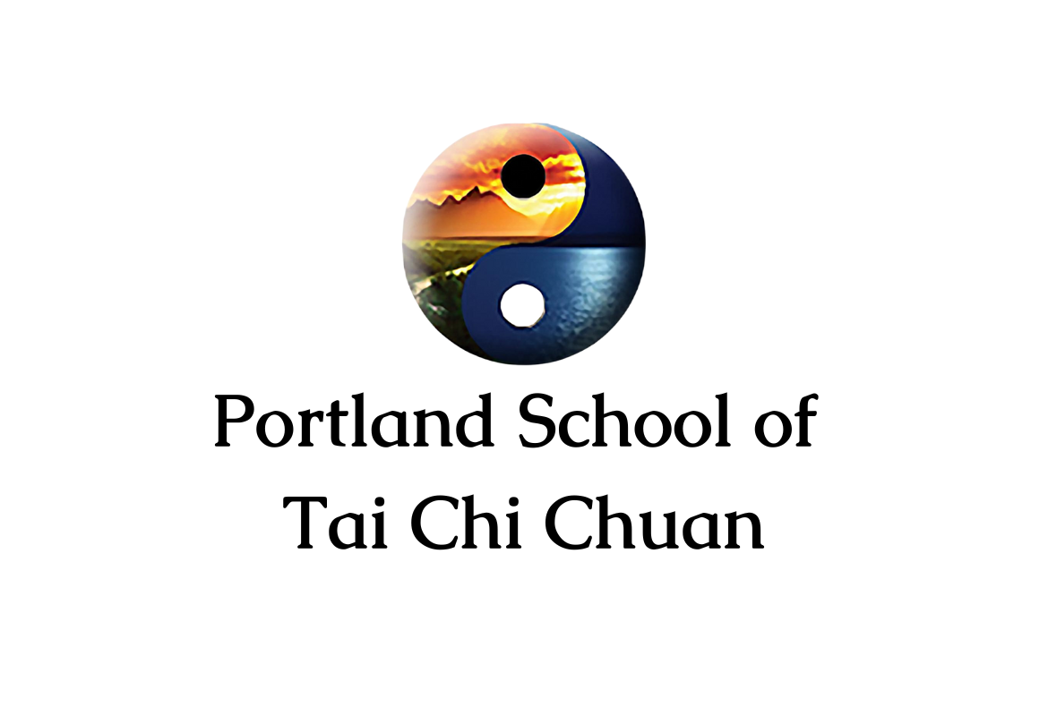 Using Tai Chi Principles to Enhance Our Holiday Experience