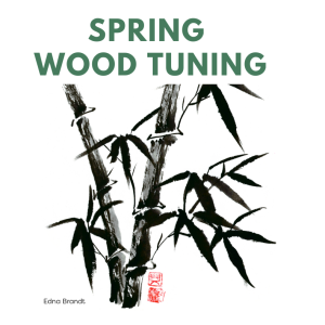 Spring - Wood Tuning (1)