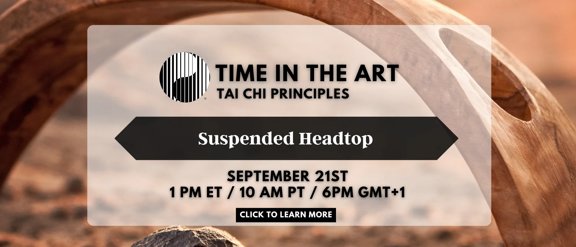 TIA_Principles_Sept26 TIA September 2026