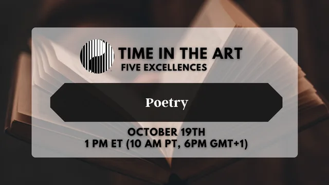 TIA_5Excellences_Poetry_CC